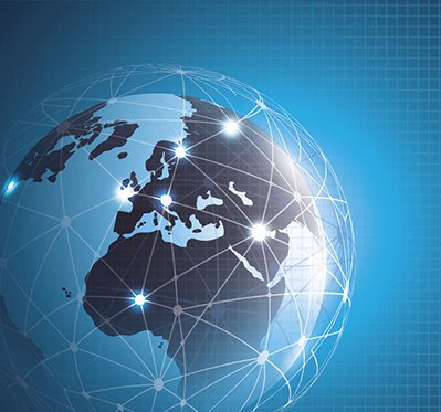 中國(guó)中威，世界中威